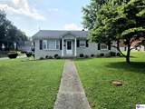 327 Sycamore Street - Photo 2