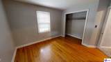 327 Sycamore Street - Photo 19