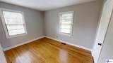 327 Sycamore Street - Photo 20