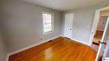 327 Sycamore Street - Photo 21