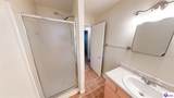 327 Sycamore Street - Photo 22