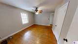 327 Sycamore Street - Photo 23