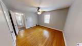 327 Sycamore Street - Photo 24