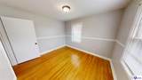327 Sycamore Street - Photo 25