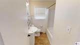 327 Sycamore Street - Photo 26