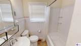 327 Sycamore Street - Photo 27