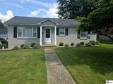 327 Sycamore Street - Photo 3
