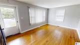 327 Sycamore Street - Photo 28