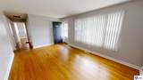 327 Sycamore Street - Photo 29