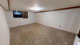 327 Sycamore Street - Photo 30