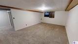 327 Sycamore Street - Photo 31