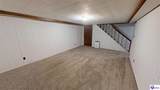 327 Sycamore Street - Photo 32
