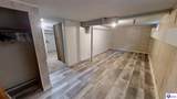 327 Sycamore Street - Photo 33