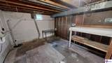 327 Sycamore Street - Photo 34