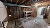 327 Sycamore Street - Photo 35