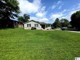 327 Sycamore Street - Photo 36