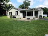 327 Sycamore Street - Photo 37