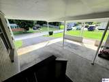 327 Sycamore Street - Photo 38
