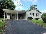 327 Sycamore Street - Photo 39