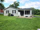 327 Sycamore Street - Photo 40