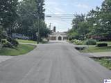 327 Sycamore Street - Photo 41