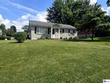 327 Sycamore Street - Photo 42