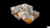 327 Sycamore Street - Photo 45
