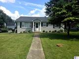 327 Sycamore Street - Photo 46