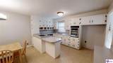 327 Sycamore Street - Photo 4