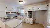 327 Sycamore Street - Photo 5
