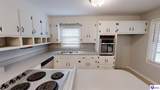 327 Sycamore Street - Photo 6