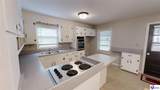 327 Sycamore Street - Photo 7