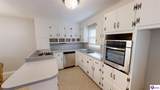 327 Sycamore Street - Photo 8