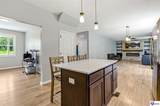 300 Jordan Avenue - Photo 10