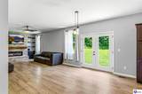 300 Jordan Avenue - Photo 11