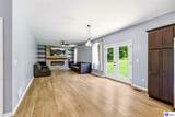 300 Jordan Avenue - Photo 12