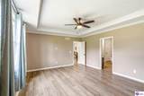 300 Jordan Avenue - Photo 17