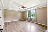 300 Jordan Avenue - Photo 18