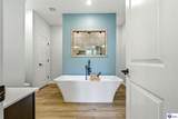 300 Jordan Avenue - Photo 19