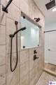 300 Jordan Avenue - Photo 21