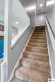 300 Jordan Avenue - Photo 25