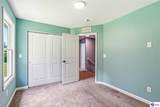 300 Jordan Avenue - Photo 27