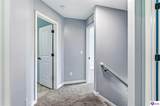300 Jordan Avenue - Photo 28