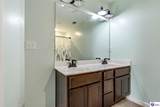 300 Jordan Avenue - Photo 29