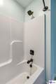 300 Jordan Avenue - Photo 30