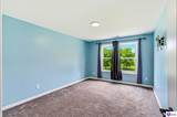 300 Jordan Avenue - Photo 31