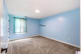 300 Jordan Avenue - Photo 33