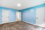 300 Jordan Avenue - Photo 34