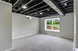 300 Jordan Avenue - Photo 35
