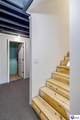 300 Jordan Avenue - Photo 36